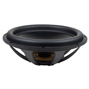 Dayton Audio SS18-PR 18" Signature Series Passive Radiator